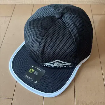 Nike Trail Dri-FIT 캡 1 사이즈