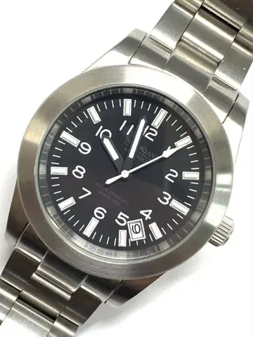 R7-2885 중고품  블루키아나  BAA1802