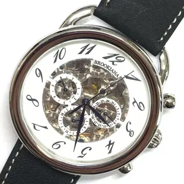 R7-2888 중고품  블루키아나  BA-1658