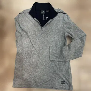 [ A|X ARMANI EXCHANGE ] 아르마니 익스체인지 M 사이즈