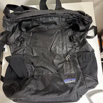 Patagonia 백팩