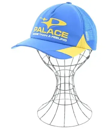 PALACE 캡 남성용