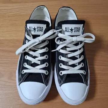 CONVERSE 올스타 스니커즈