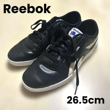 Reebok 리복 남성용 스니커즈 26.5cm 상자 없음