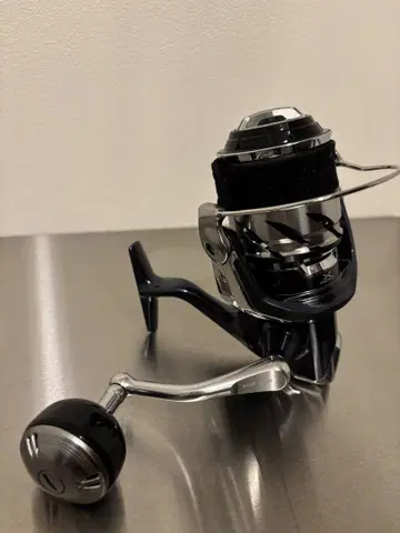 21 트윈 파워sw 8000HG