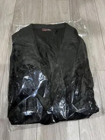 QutieFlash 테일러드 지레