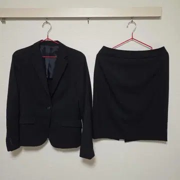수트 11호