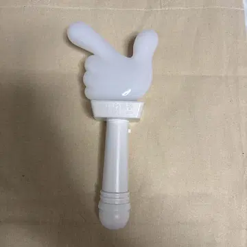 나니와 남자 펜라이트