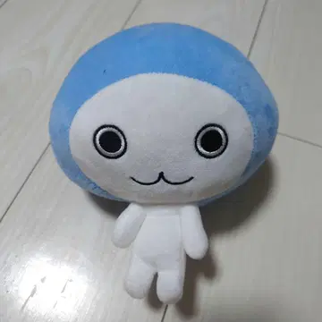 피츄군