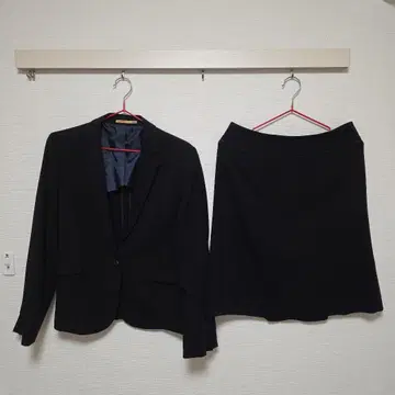 정장 11호