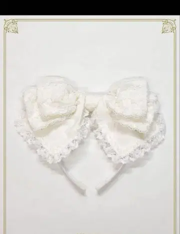캐머론 머리띠 BABY THE STARS SHINE BRIGHT