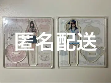 CUTIESTREET 사쿠라바 요카 아크스타