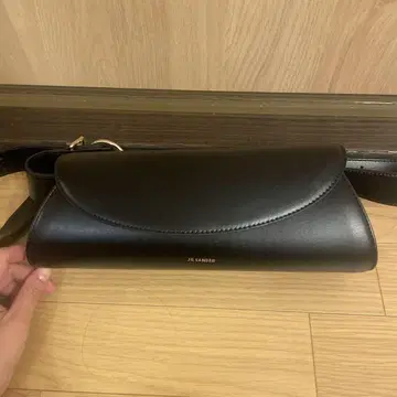 카노로 가방