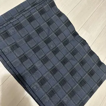 세이코마츠다 띠 마츠다 세이코