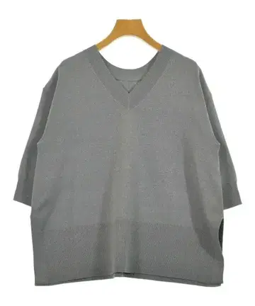 UNITED ARROWS 니트 스웨터 여성용