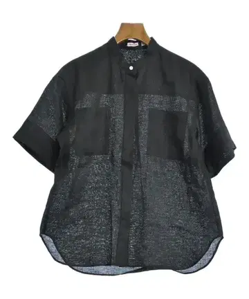 DRESSTERIOR 캐주얼 셔츠 여성용