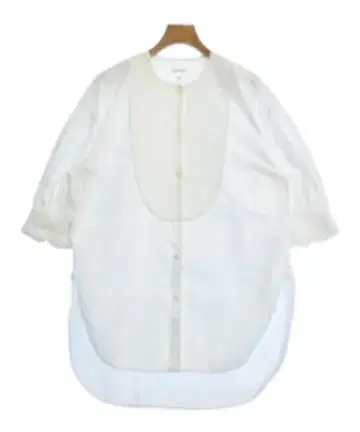 DRESSTERIOR 블라우스 여성용
