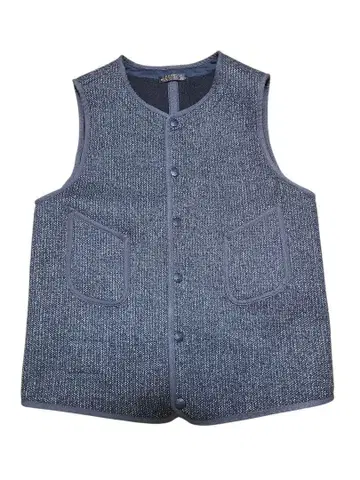 browns beach jacket 베스트 38 아나토미카