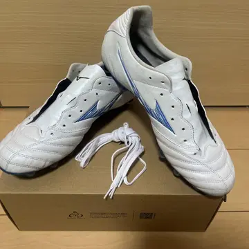 모나르시다 NEO3 와이드 프로 28cm