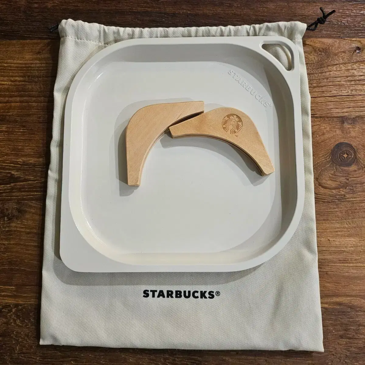 비트코인 금 | 브랜드 중고거래 플랫폼, 번개장터