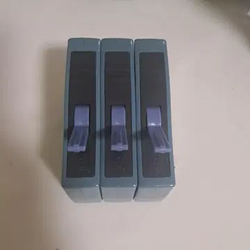 TOMIX 포인트 변환기
