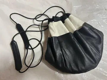MEYAME 복조리 백