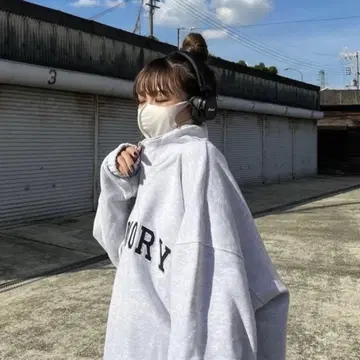 #메모리 트레이너