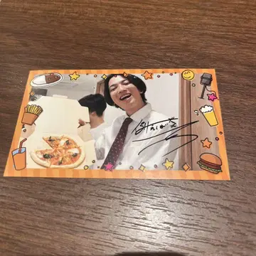 예를 들어, 불꽃 놀이 도톤보리 시어터
