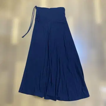 Patagonia 파타고니아 카마라스커트