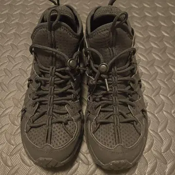 MERRELL MOAB FLIGHT SIEVE SE 27.5cm