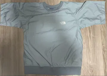 THE NORTH FACE 티셔츠