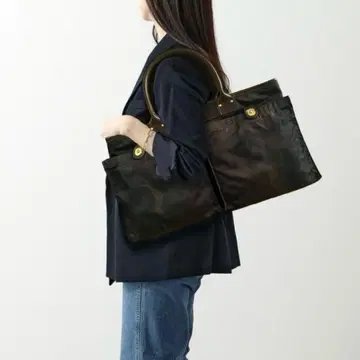 Felisi 헬멧 백