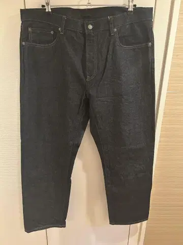 유니클로 셀비치 진