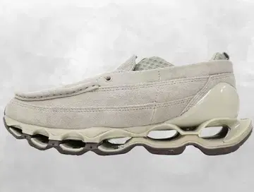 미즈노 MIZUNO 웨이브 프로페시 MOC 스니커즈 26.5cm