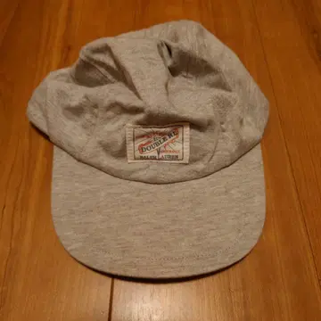 랄프 로렌 RRL 모자