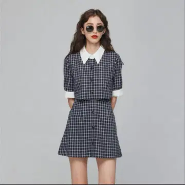 Tnewties 투엔티즈 세트업