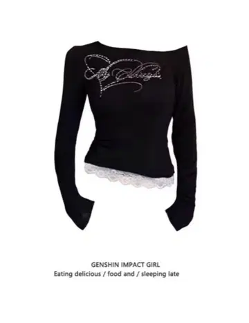 shein amood 상의 시즈니룩