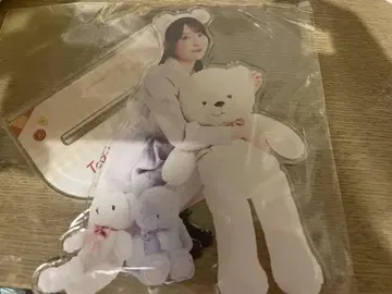 노기자카46 쿠로미 아카노 노기자카 뜯기 S상