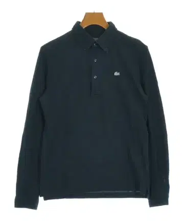 LACOSTE 남성용 피케 셔츠
