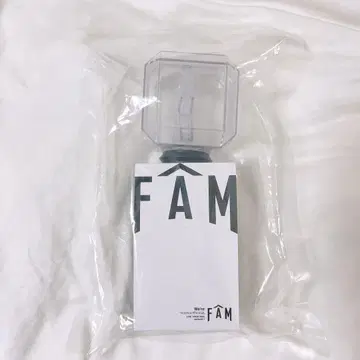 [새상품급] timelesz FAM 응원봉