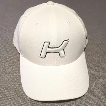 keboz 캡