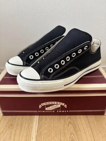 Converse Timeline All Star J VTG 57 OX