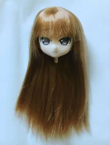 아존 민디 헤드만