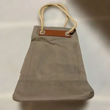 신삼로 캔버스 사케후 복조리