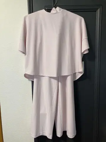 에어리페어리 세트업
