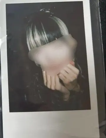 하야테 체키 러브시크