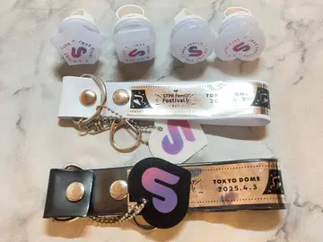 스토페스 링라이트 은테 홀더