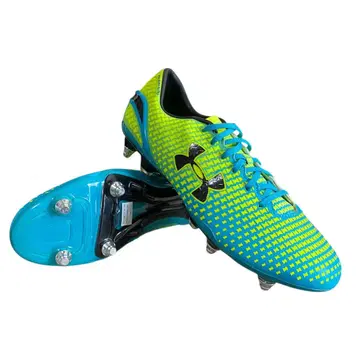 10/31까지 가격 인하! ClutchFit Force Hybrid SG