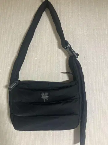 heaven by marc jacobs bag 백
