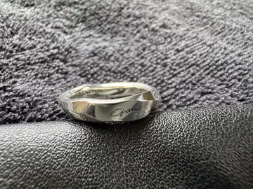 GARNI Crockery Ring M 17호